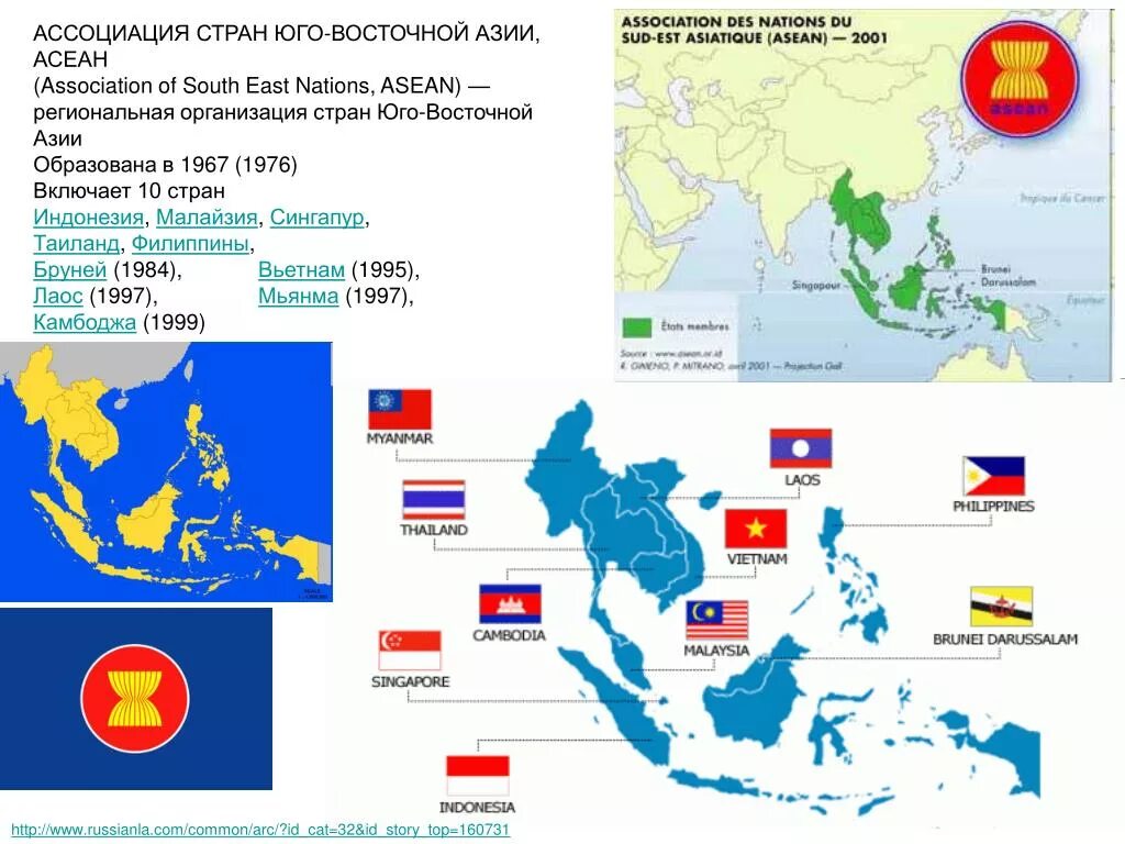 Асеан на карте. Ассоциация государств Юго-Восточной Азии (АСЕАН) на карте. Ассоциация государств Юго-Восточной Азии страны на карте. Ассоциация стран Юго-Восточной Азии на карте. Страны Юго-Восточной Азии список на карте.