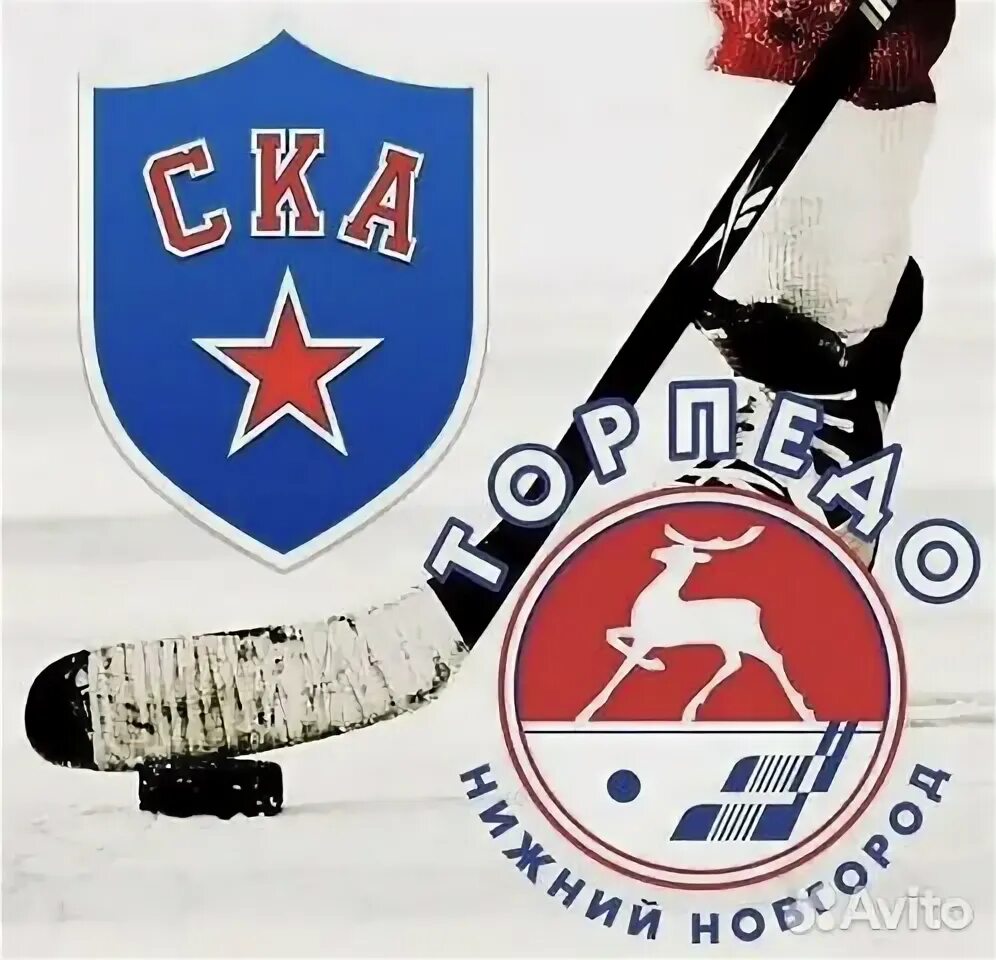 Торпедо плакат. СКА Торпедо афиша. Торпедо СКА Арена схема. СКА (Одесса) - «Торпедо» (Луцк) эмблема 1985. Хоккей ска торпедо купить