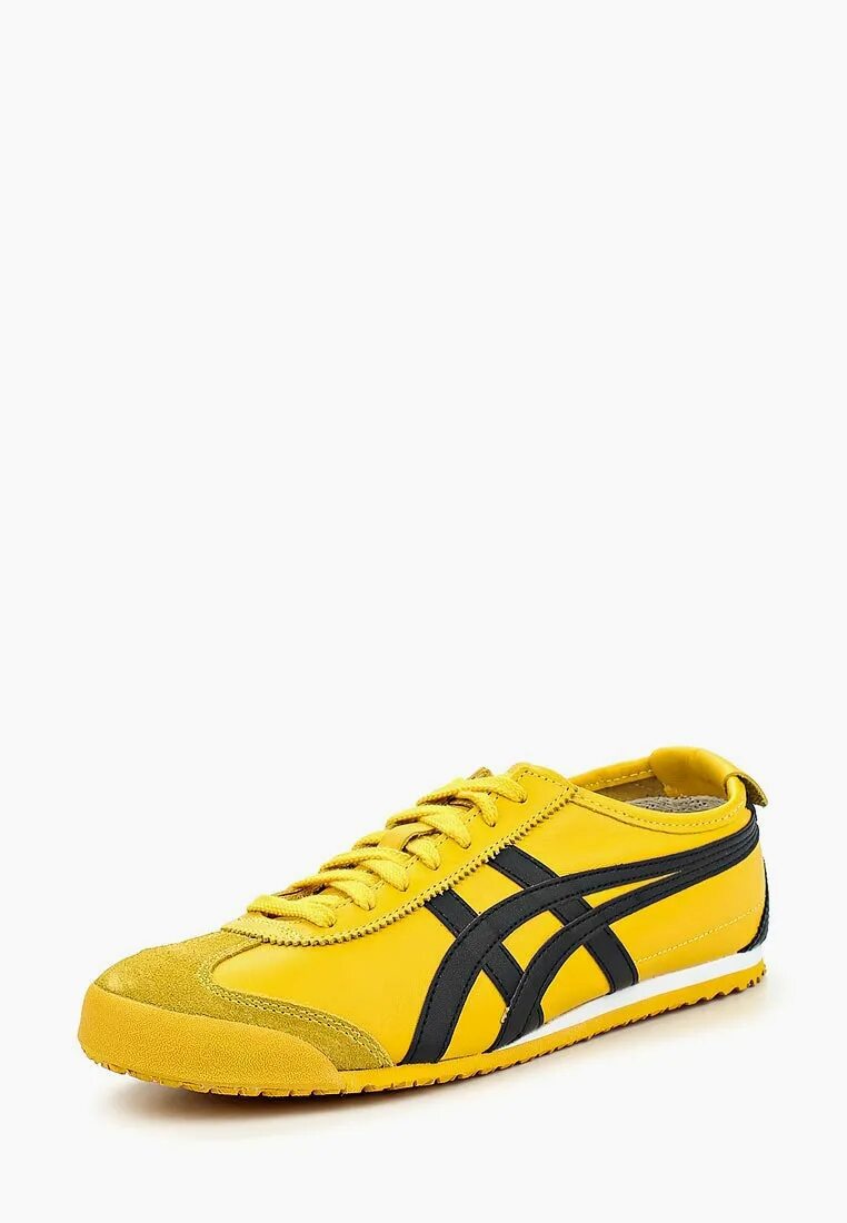 Оницуки тайгер. ASICS Onitsuka Tiger желтые. Кроссовки Тигер Онитсука Тайгер. Онитсука Тайгер кроссовки Mexico 66. Асикс Онитсука Тайгер.