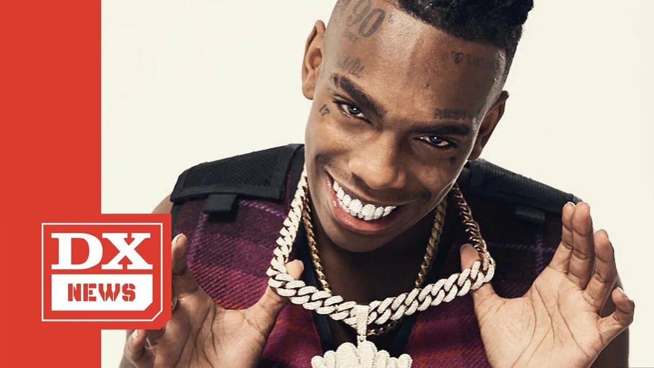 Ynw melly. Mellies. Ynw melly группа. Mellies. Ynw melly на аву.