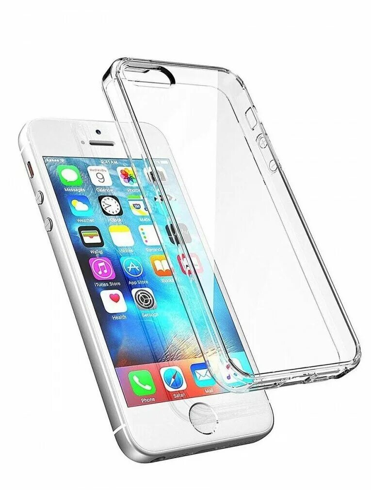 чехол 5s. чехол 5s. Iphone 5s case. чехол на айфон 5 se. чехол spigen slim armor (041cs201) для apple iphone 5/iphone 5s/iphone se.