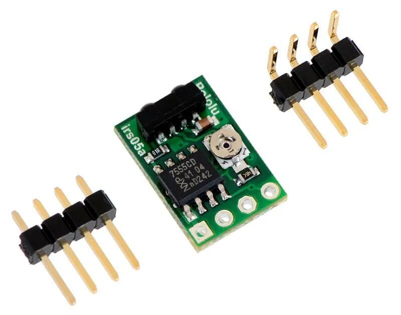 Sensor fix. Pololu ir proximity sensor. proximity sensor 218288sp. infrared proximity detector nf437. infrared proximity sensor ic.