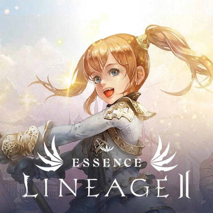 Lineage 2 Essence. Lineage 2 Essence обложка. Lineage 2 Essence Сильфы. Lineage 2 Essence логотип.