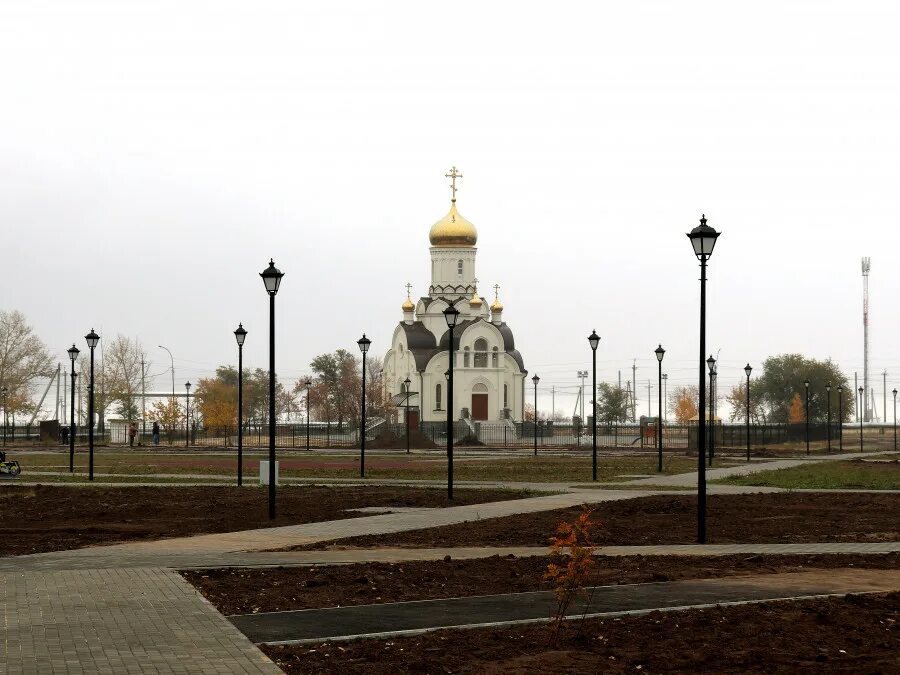 Поселок Степное озеро Благовещенский район. Поселок Степное озеро Алтайский край. Степное озеро Алтайский край Благовещенский район. Благовещенка Степное озеро. П степное озеро