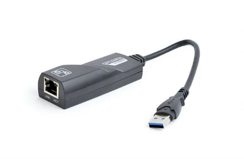 Сетевой адаптер Ethernet Gembird nic-u2 USB. Сетевой адаптер Ethernet Gembird nic-u3 USB 3.0 - fast Ethernet Adapter. Лан адаптер nic-u2. Сетевой адаптер Gembird nic-u3.