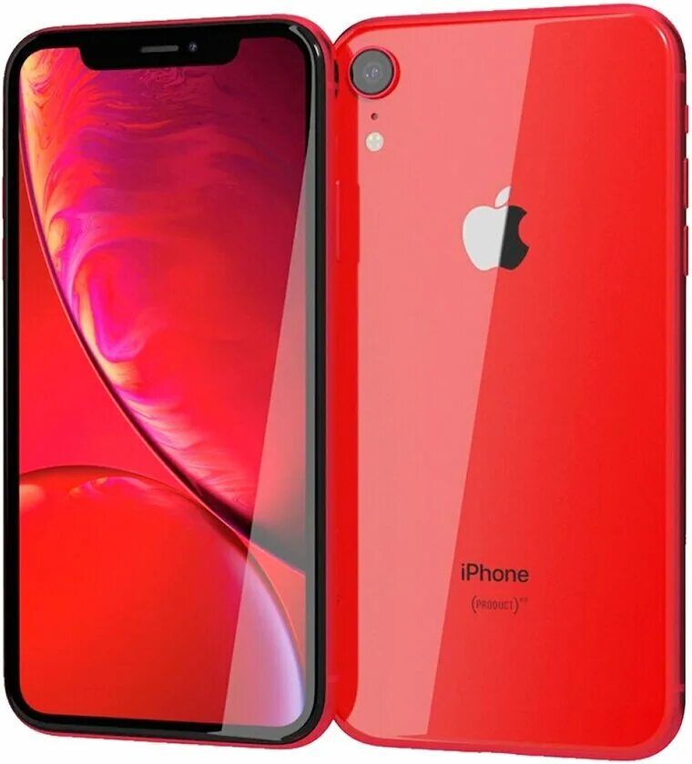 Цена хр. Apple iphone XR 128gb. Iphone XR 64gb Red. Apple iphone XR 128gb Red. Apple iphone XR 64gb Red.