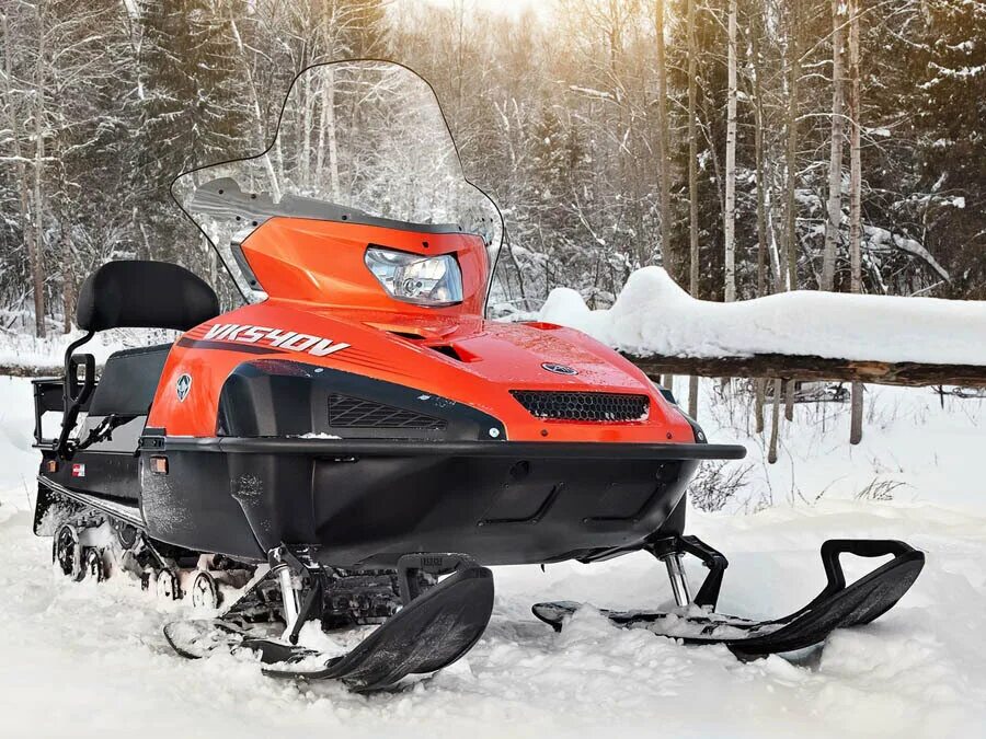 Купить утилитарный снегоход. Yamaha Viking 540 v. Снегоход Ямаха Викинг 540. Снегоход Yamaha vk540v. Снегоход Yamaha Викинг 540.