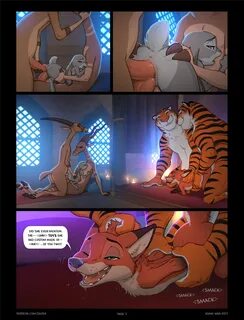 244px x 320px - Gay zootopia porn.comic - comisc.theothertentacle.com