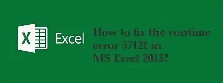 Фон excel