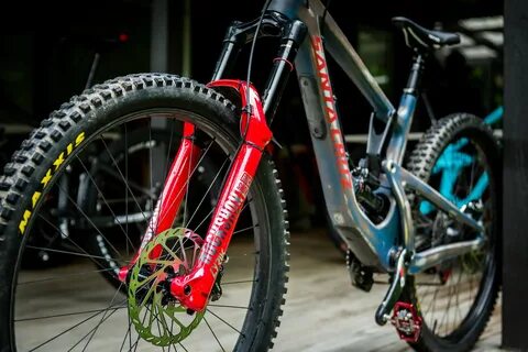 Rc 2 pro