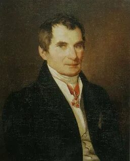 Ефимович