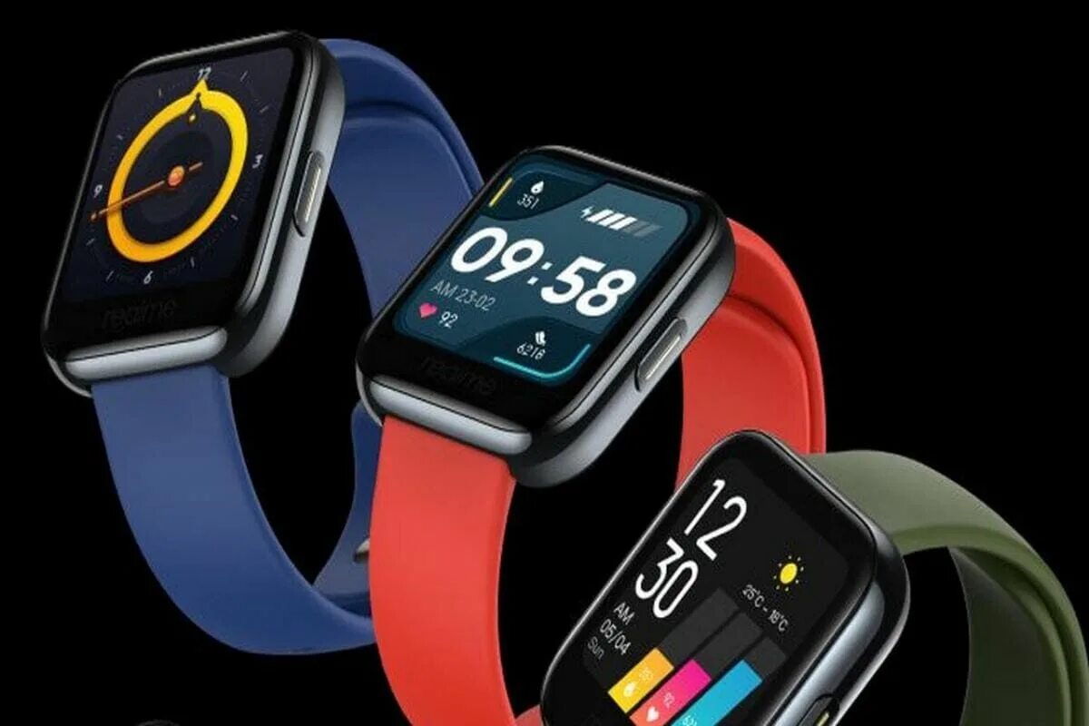 Смарт часы Realme. Смарт-часы Realme watch 2 Pro. Часы Realme watch s. Realme часы Smart.