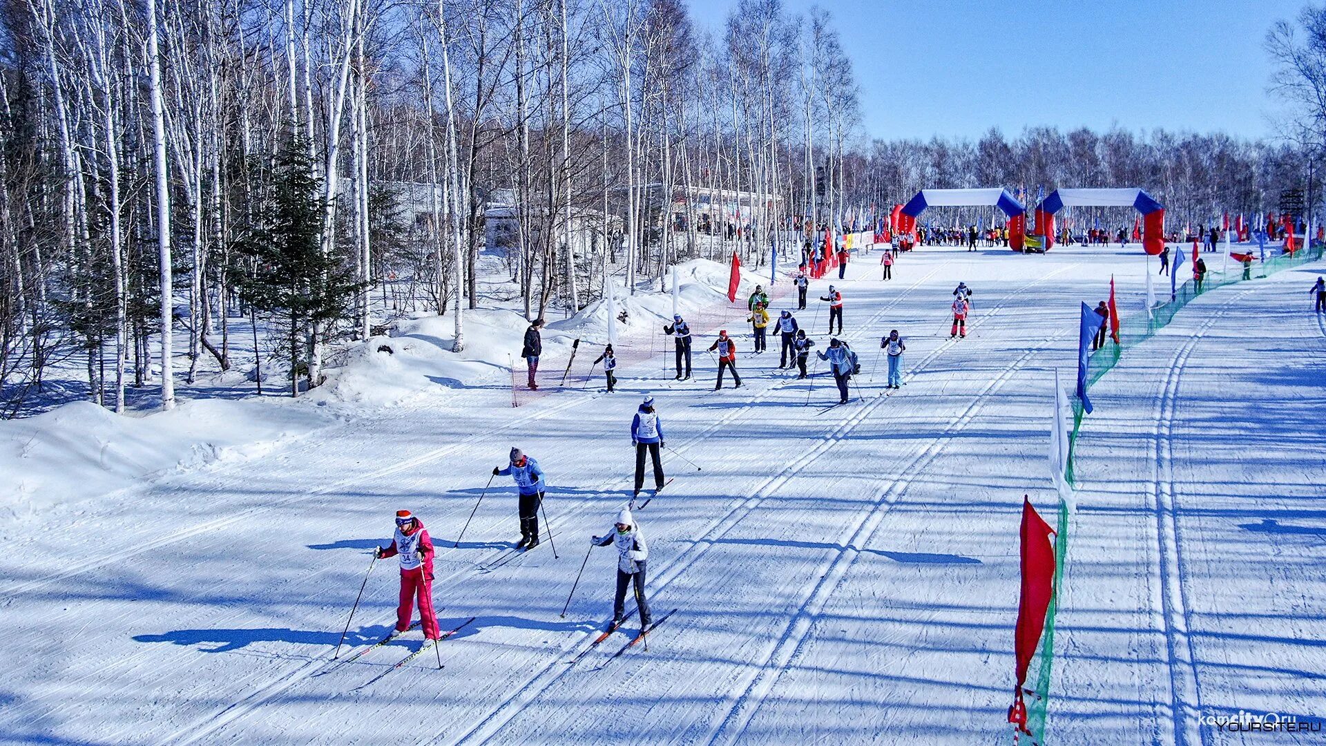 Лыжная база Снежинка Комсомольск-на-Амуре. Лыжная база в Комсомольск на Амуре. Лыжная база Каракол. Лыжная трасса в Можге.