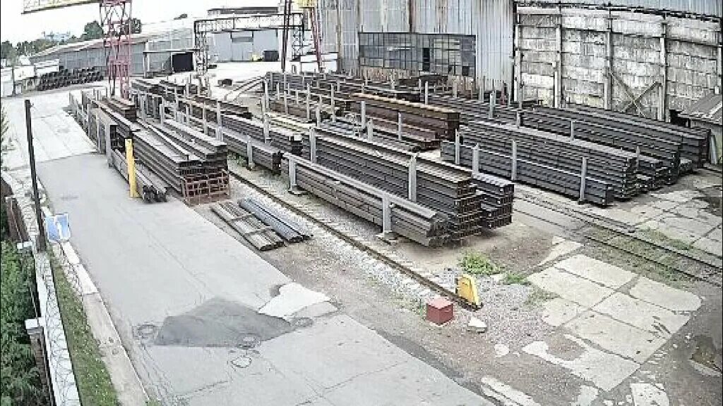 питер хим. химический переулок 14 санкт-петербург. санкт-петербург, химический переулок, дом 1 лит. тентелевский завод в петербурге. нева питер экология.