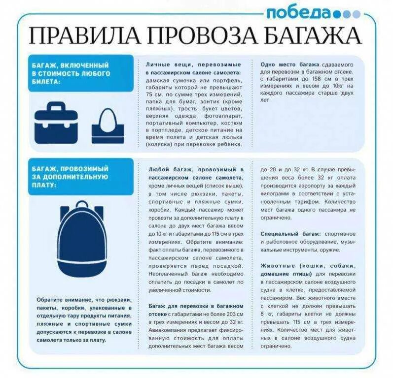 Сколько сумок можно брать. Дополнительный багаж в победе 10 кг габариты. Победа авиакомпания ручная кладь габариты. Победа авиакомпания багаж ручная кладь. Габариты ручной клади победа до 10кг.