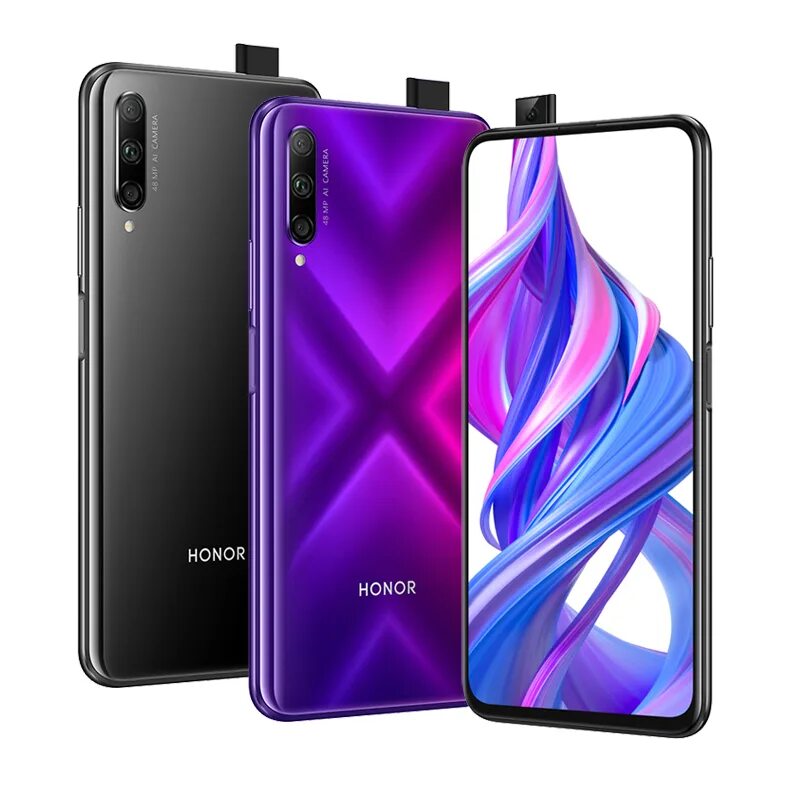хонор х9 б отзывы. хонор х9 б отзывы. хонор л22 модель. хонор x 2022. Honor 9x premium.