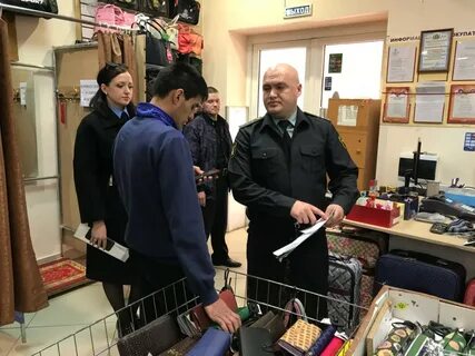 Новости закрыта