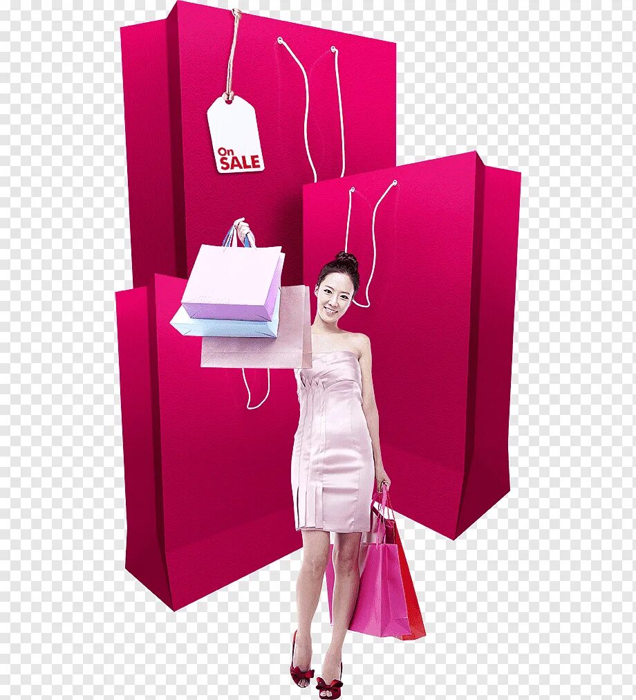 Shopping advertising. Баннер одежда. Постеры для магазина одежды. Женская одежда баннер. Рекламный плакат магазина одежды.