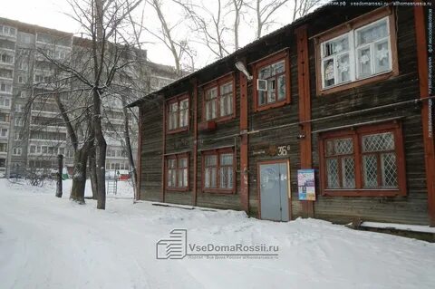 Энтузиастов 36