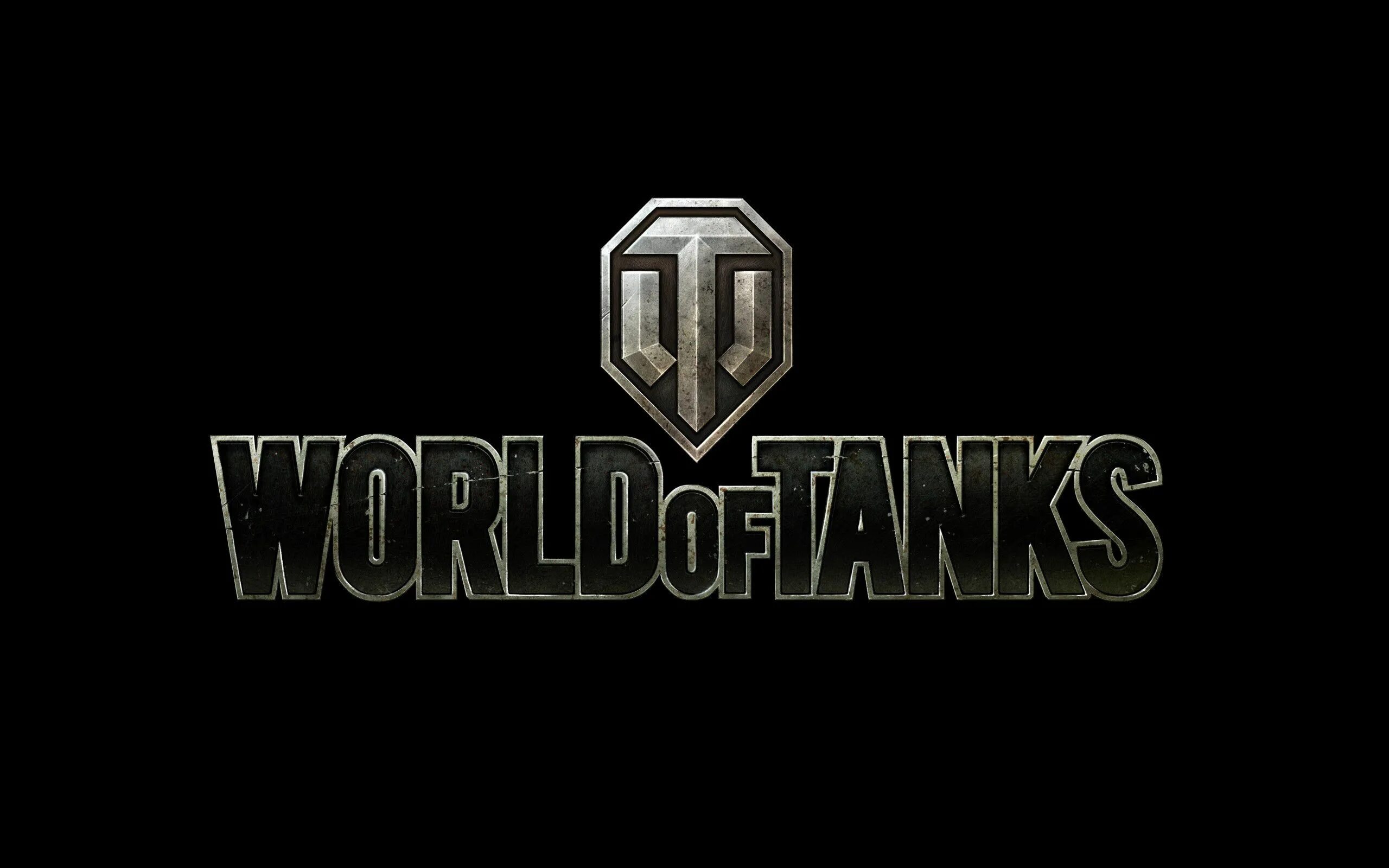 Ворлд э. Эмблема танков World of Tanks. Значок World of Tanks. Логотип ворлд оф Танус. Ярлык World of Tanks.