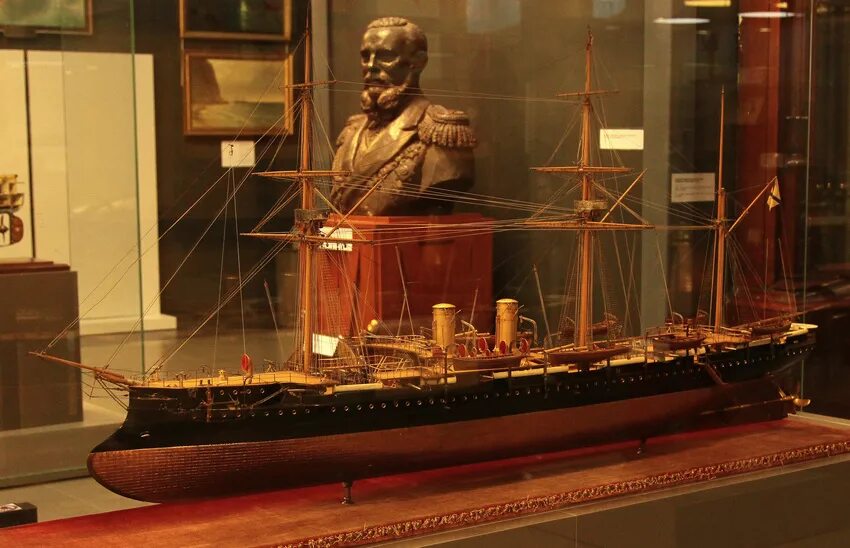 Центральный морской музей в санкт-петербурге. Акватория петра в санкт-петербурге макет. Музей морского флота в санкт-петербурге. Адмиралтейская спб музеи. Адмиралтейская спб музеи.