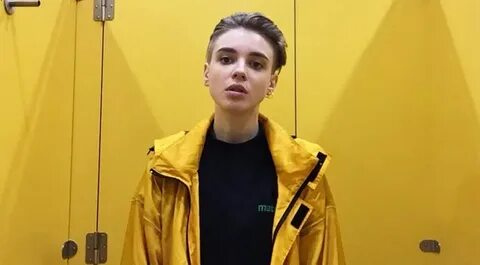 Пальцева тая