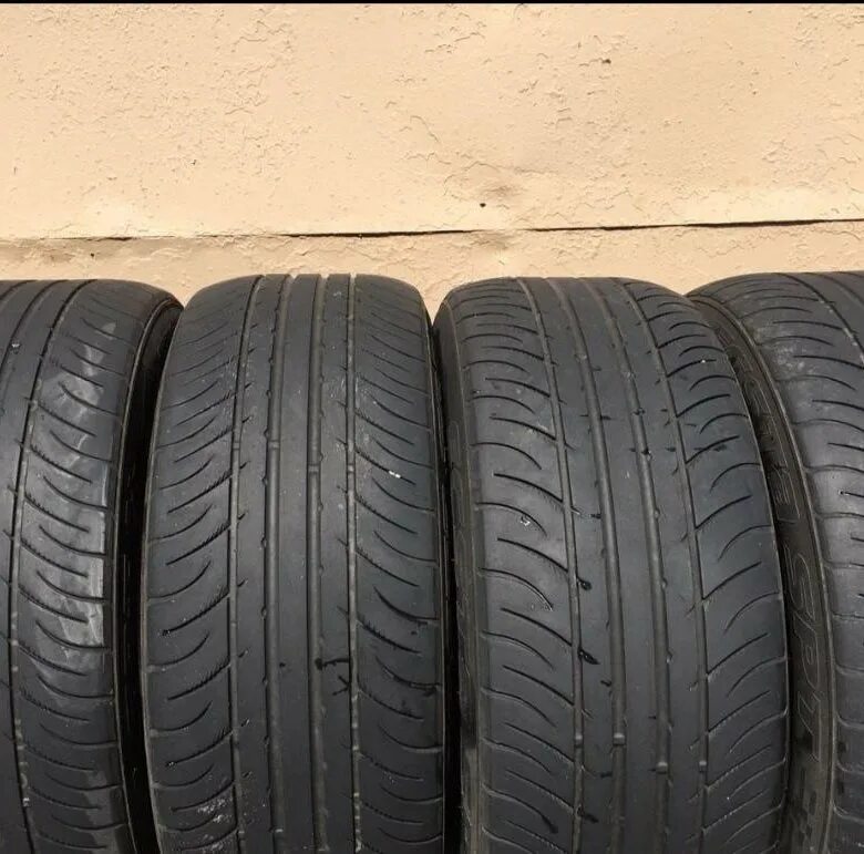 225/55 R17. Kumho 225/55r17. Kumho Ecsta SPT. Шины 225/55 r17 лето.