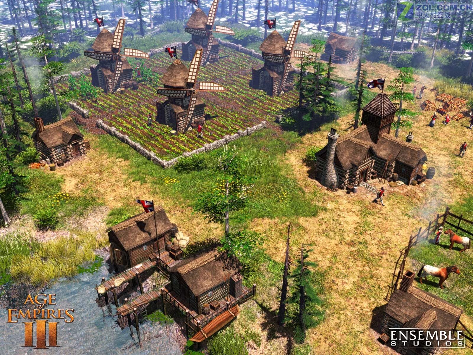 Игра истории 11. Age of Empires III. Age of Imperia 3. Игра age of Empires 3. Age of Empires 3 век Индустриальный.