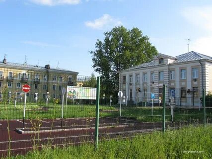 Пту 130