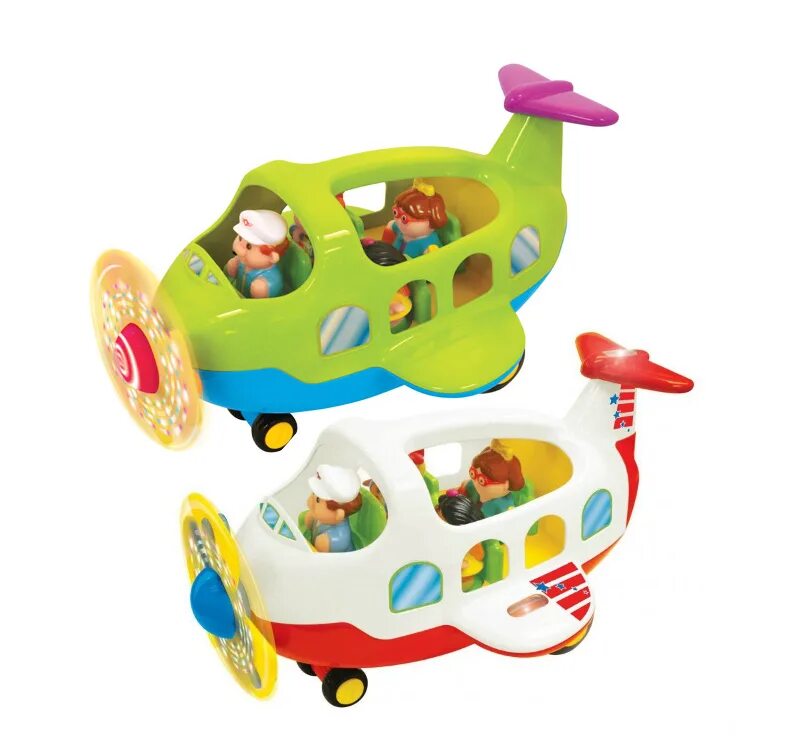 детский музыкальный самолет. музыкальная игрушка «самолёт». Toys игрушки каталка детская игрушка вертолетик. музыкальная игрушка «самолёт». детский музыкальный самолет.