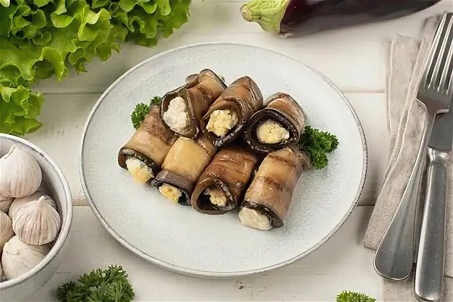Курделик. Кунделик кз для родителей. Мутаки с повидлом. Курделик. Выпечка ромовая баба.