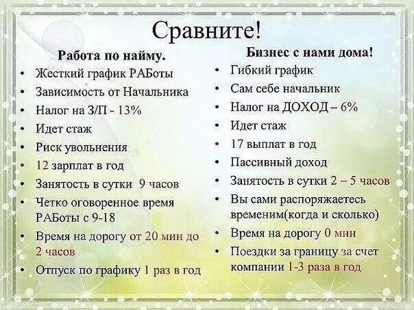 Работа на дому гибкий график Требуется менеджер по работе с клиентами: ✅ ЗП 30 000 руб в месяц ✅ График раб