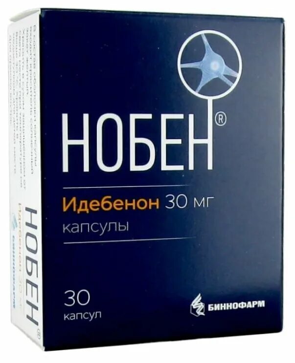 Нобен отзывы врачей. Нобен. Нобен капсулы. Нобен 30 мг. Ноотропный препарат нобен.