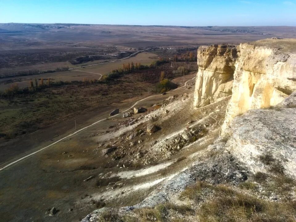 Погода ароматное белогорск. Белая скала Белогорск. Белогорск Крым климат. Белогорск Крым зшары. Табанали Белогорск Крым.