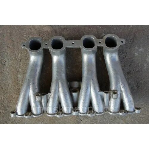 коллектор выпускной газель дв. выпускной коллектор змз 405 евро 2. 406. выпускной коллектор змз 405. выпускной коллектор змз 405.