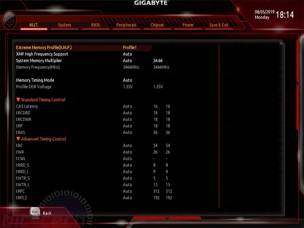 Gigabyte BIOS XMP профиль. XMP профиль Gigabyte z590d. Нету XMP профиля в биос Gigabyte b450m ds3h. Gigabyte b450 XMP.