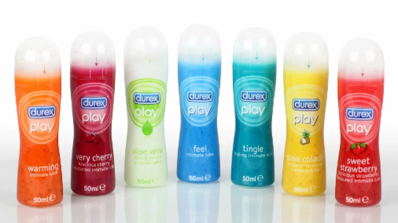 гель смазка durex 100мл. какую лучше брать смазку. смазка контекс silk. смазка контекс увлажняющая 30 мл. гель для интимной близости.