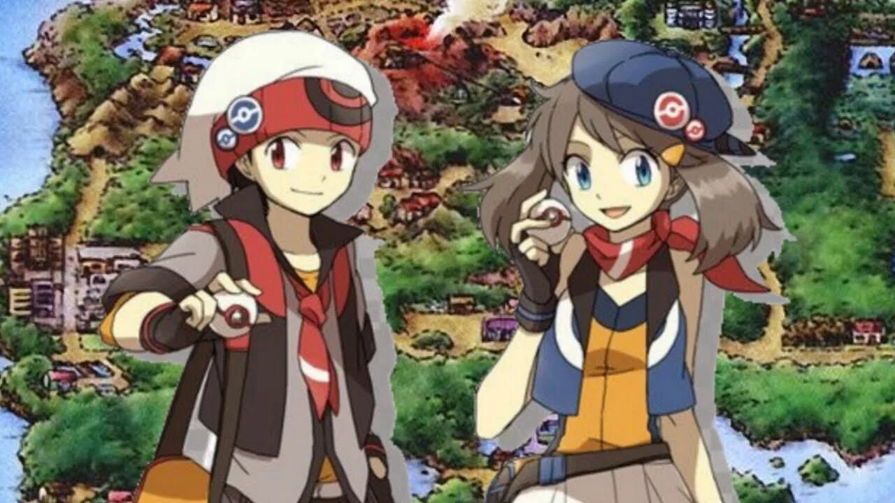 Omega ruby alpha sapphire. Pokemon omega ruby. brawly pokemon omega ruby and alpha sapphire. pokemon ruby and sapphire gameplay. tachibana makoto omega ruby and alpha sapphire.
