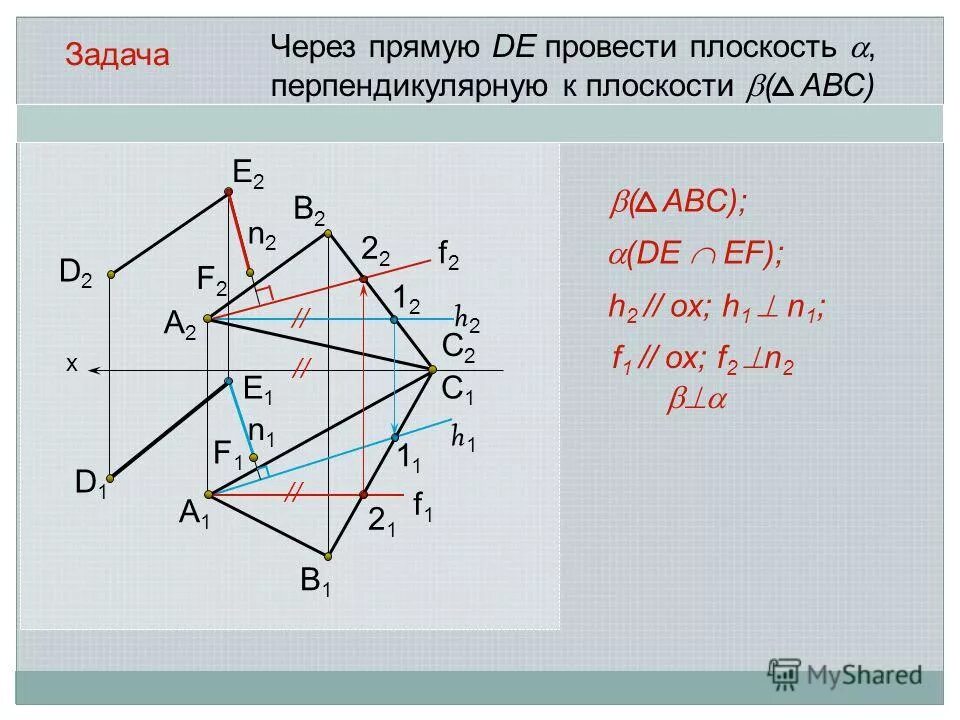 А1 с2. Сколько ячеек в электронной таблице. Способы задания плоскости на чертеже. Формула для электронной таблицы. А1 с2.