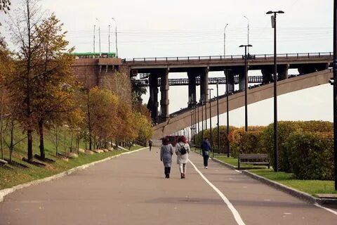 Теплых красноярск