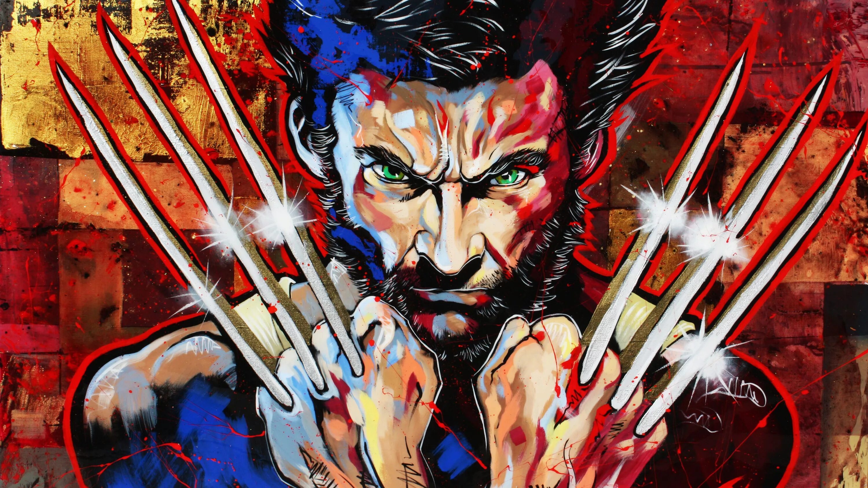 Wolverine. Росомаха люди икс. Росомаха герой марвел. Логан хоулетт росомаха. Логан марвел.