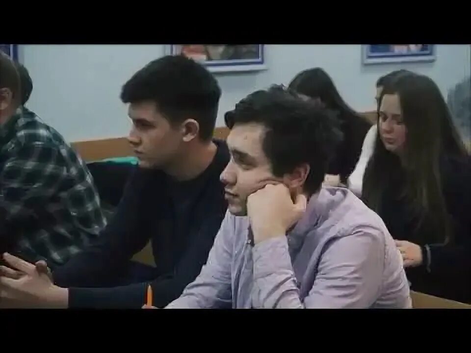 Кафедра практической юриспруденции. Кафедра практической юриспруденции
