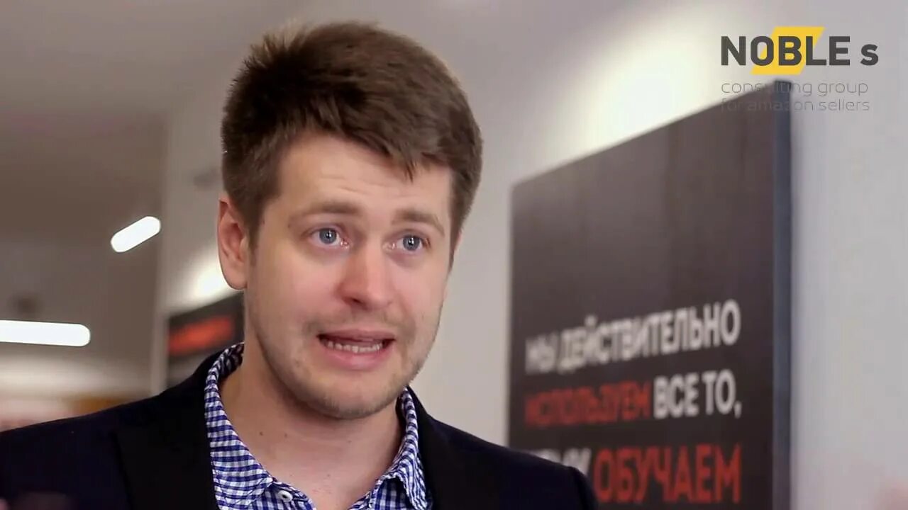 Кустов отзывы. Ива хакуро нишики кустовая. Сирень мейера 'palibin' ("палибин"). Кустов отзывы. Кустов отзывы.