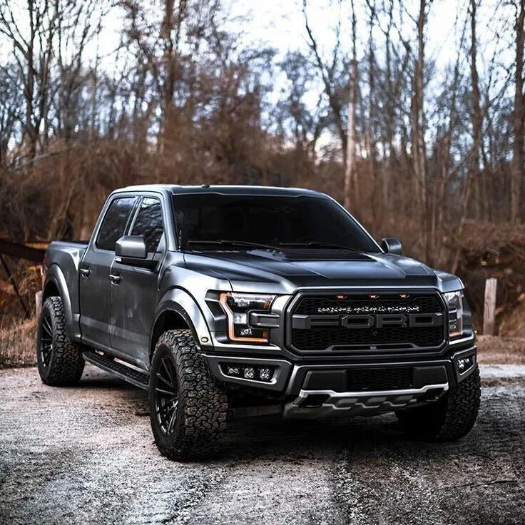 Ford Raptor Motos de motocross, Diseño de gimnasio en casa, Diseño de gimnasio