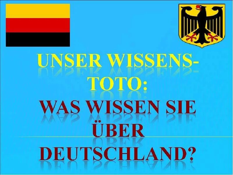 Was ist was deutschland. Was ist was deutschland. Статисты. Was ist was deutschland. Игра was ist das.
