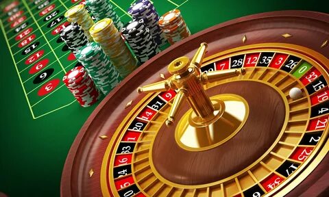 Unlock the Thrills: Online Andar Bahar Real Cash at Live Casino India