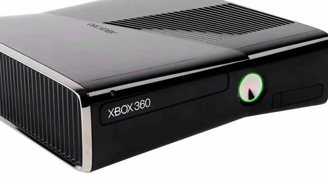 Хбокс 360 бу. Xbox 360 e. Xbox 360 s. Xbox 360 s глянцевый. Xbox 360 e Red.