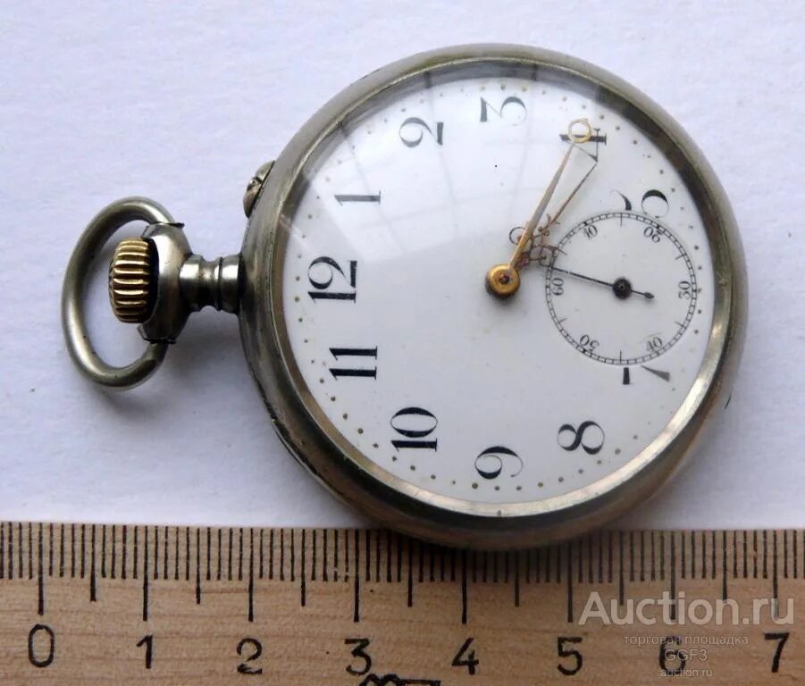 Час сумы. Карманные часы jg6710. Карманные часы антиквариат. Часы карманные швейцарские. Старые карманные часы.
