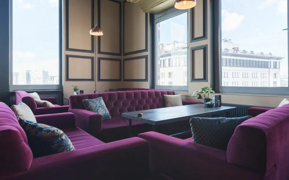 бабушка с сахаром. ткемали пушечная 7/5. ул большая лубянка д 20 стр 2. группа бабушка. фсб рф лубянка.