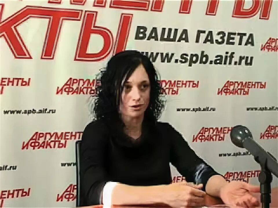Аиф интервью. Певица мара интервью. мара певица фото. мара певица личная жизнь. певица мара биография личная жизнь.